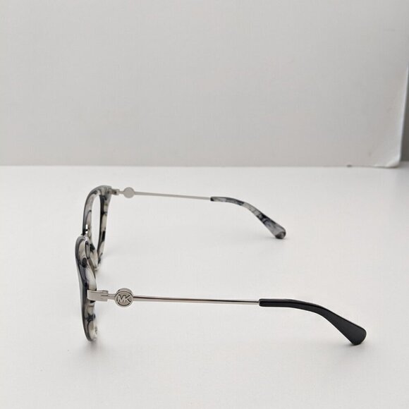 ?️Frame only! Michael Kors ABELA III MK6040-321111 Cat Eye Sunglasses | ALG813 main image 8